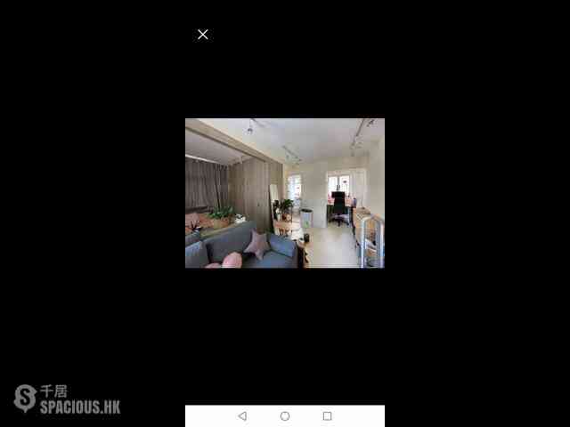 石塘咀 - 加晖阁 05