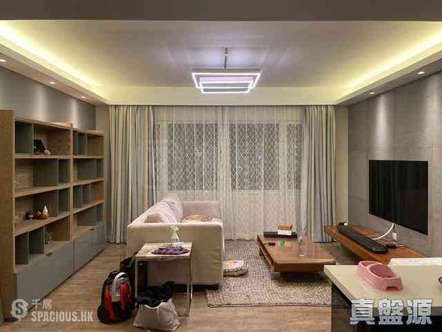 Braemar Hill - Broadview Terrace 01