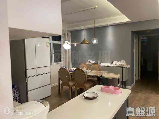 Braemar Hill - Broadview Terrace 03