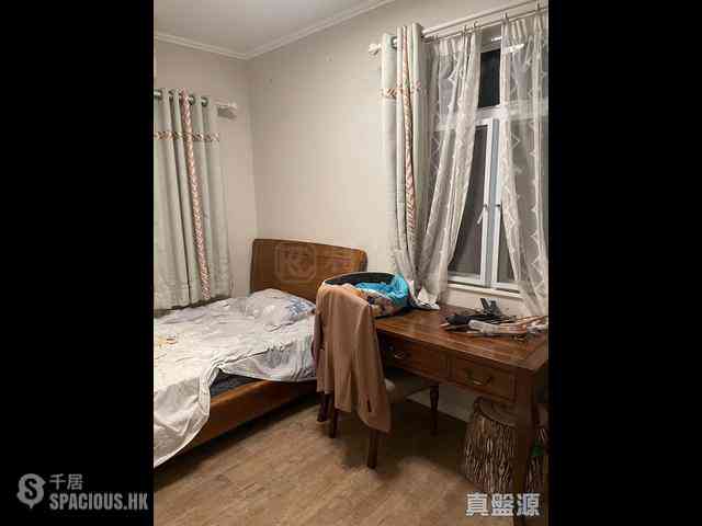 Braemar Hill - Broadview Terrace 06