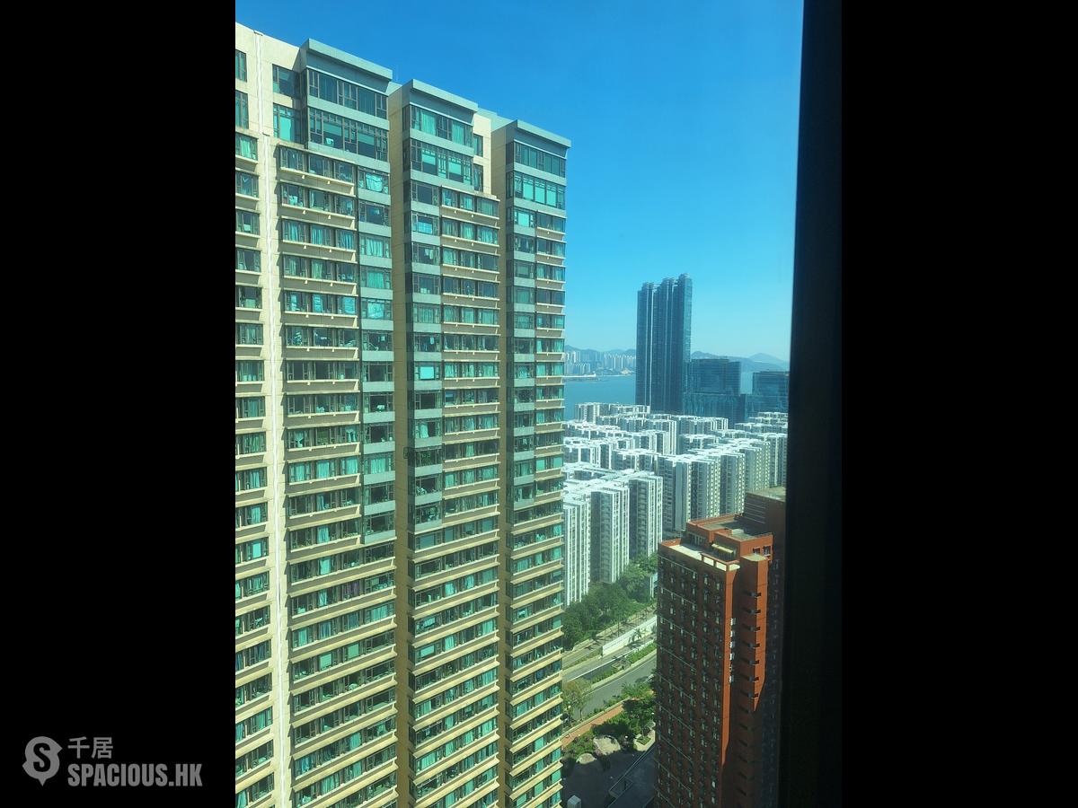 紅磡 - 半島豪庭1座 01