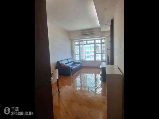 Hung Hom - Royal Peninsula Block 1 02