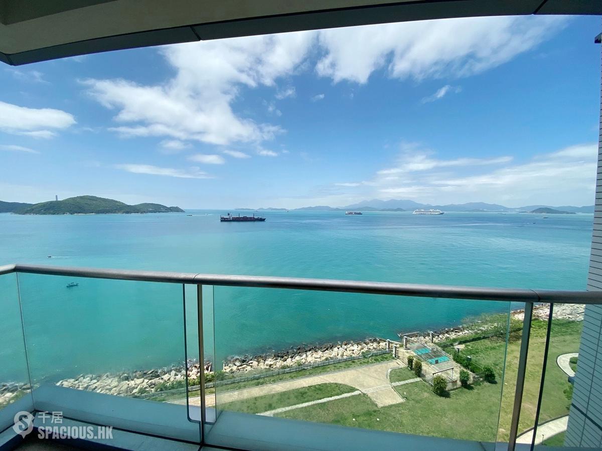 数码港 - 贝沙湾2期 南岸 01