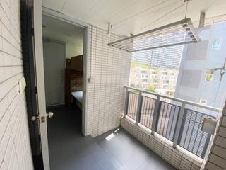 数码港 - 贝沙湾2期 南岸 10
