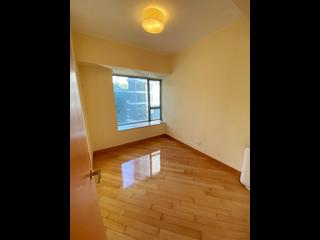 数码港 - 贝沙湾2期 南岸 05