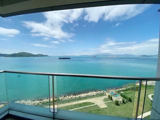 数码港 - 贝沙湾2期 南岸 04