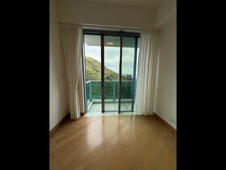 Ap Lei Chau - Larvotto 04