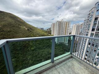 Ap Lei Chau - Larvotto 02