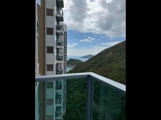 Ap Lei Chau - Larvotto 14