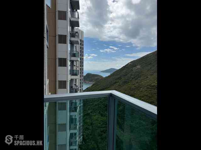 Ap Lei Chau - Larvotto 14