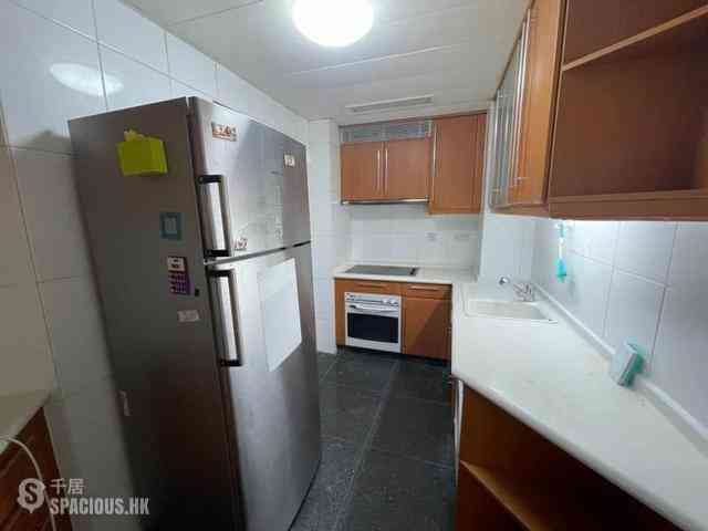 Hung Hom - Royal Peninsula Block 1 05