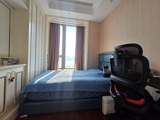 佐敦 - GRAND AUSTIN 09