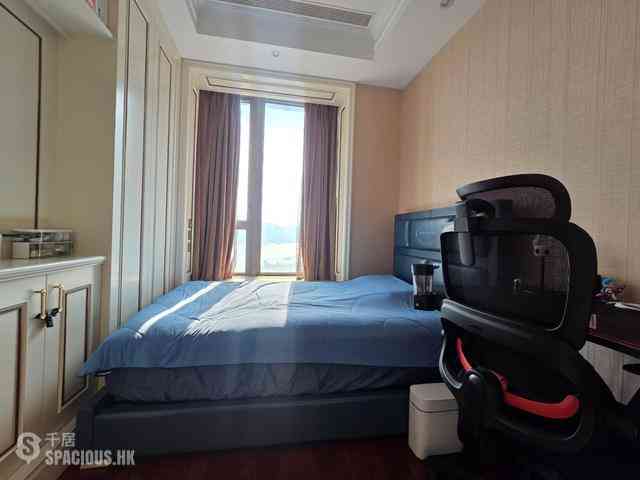 佐敦 - GRAND AUSTIN 09