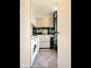 大坑 - 瑆華 05
