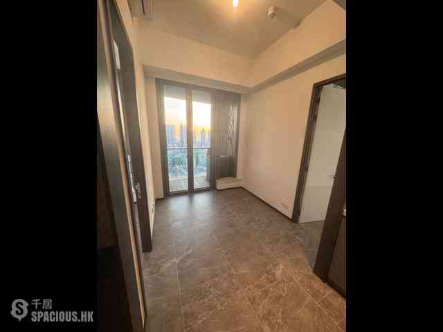長沙灣 - Belgravia Place 1期 01