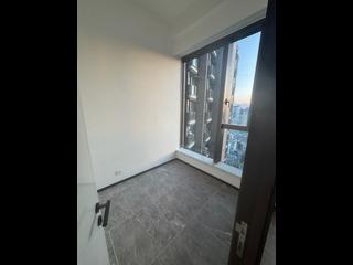 長沙灣 - Belgravia Place 1期 02