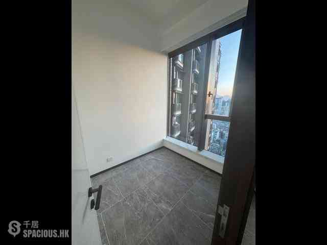 長沙灣 - Belgravia Place 1期 02