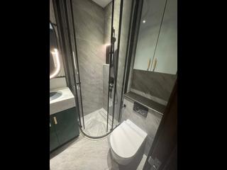 長沙灣 - Belgravia Place 1期 04