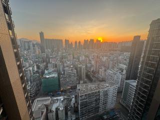 長沙灣 - Belgravia Place 1期 06