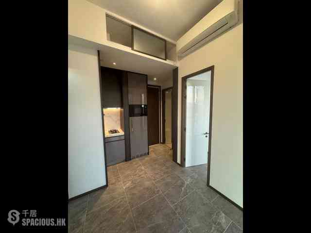 長沙灣 - Belgravia Place 1期 07