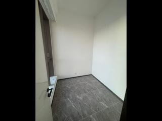 長沙灣 - Belgravia Place 1期 08