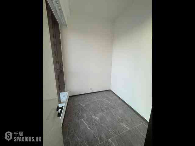 長沙灣 - Belgravia Place 1期 08