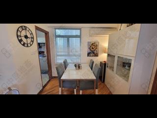 Mid Levels Central - Goldwin Heights 03
