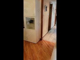 Mid Levels Central - Goldwin Heights 08