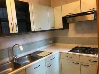 Mid Levels Central - Goldwin Heights 11