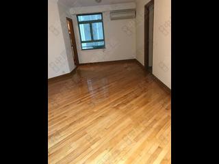 Mid Levels Central - Goldwin Heights 07