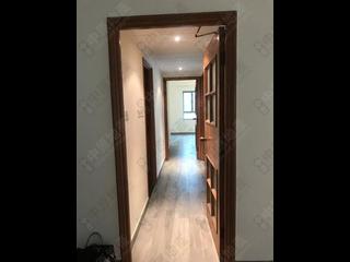 Mid Levels Central - Goldwin Heights 09