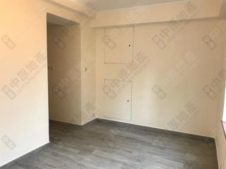 Mid Levels Central - Goldwin Heights 20