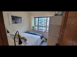 Mid Levels Central - Goldwin Heights 17