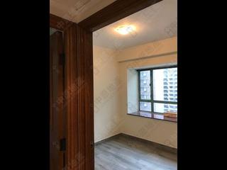 Mid Levels Central - Goldwin Heights 15