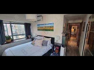 Mid Levels Central - Goldwin Heights 18