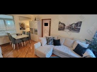 Mid Levels Central - Goldwin Heights 04