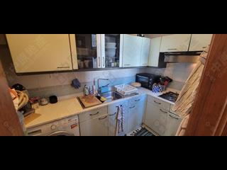 Mid Levels Central - Goldwin Heights 12