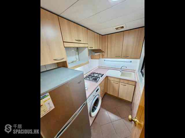 西半山 - 蔚庭軒 05