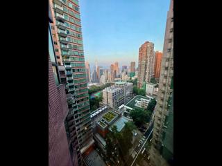 西半山 - 蔚庭轩 15