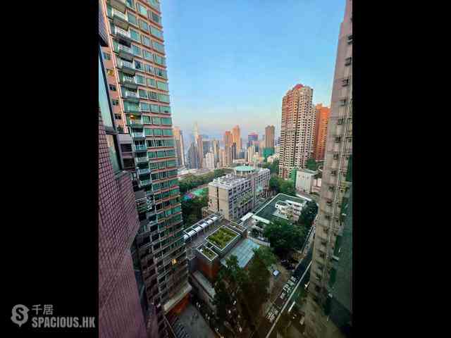 西半山 - 蔚庭軒 15