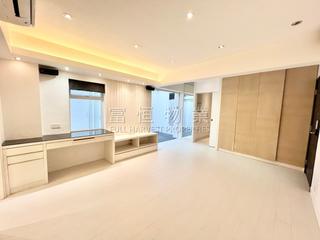 Happy Valley - Happy View Court 04