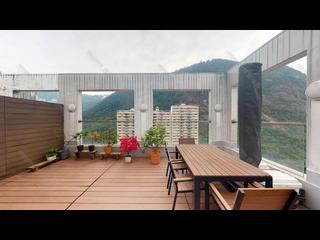 Mid Levels Central - Conduit Tower 19