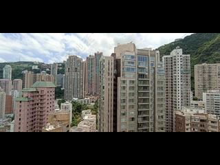 中半山 - 嘉兆臺 04