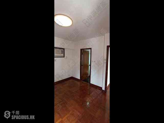 Mid Levels Central - The Grand Panorama 19