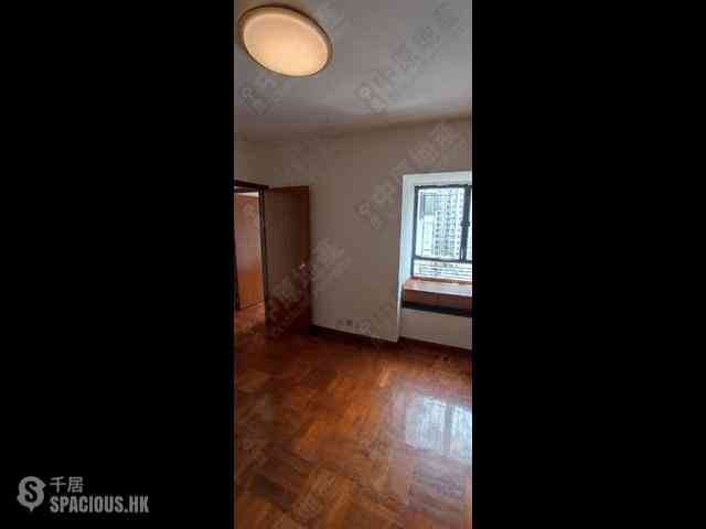 Mid Levels Central - The Grand Panorama 18