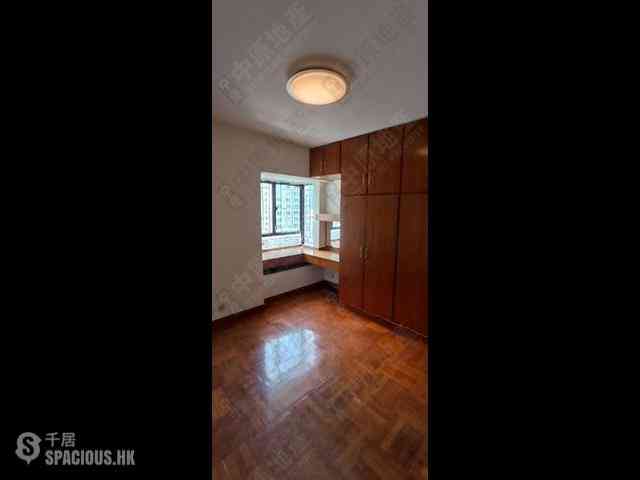 Mid Levels Central - The Grand Panorama 16