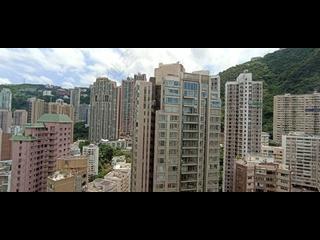 中半山 - 嘉兆臺 05