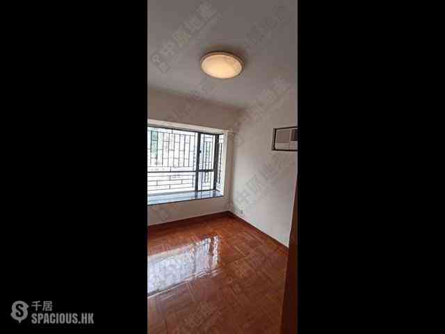 Mid Levels Central - The Grand Panorama 08