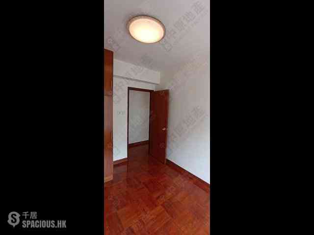 Mid Levels Central - The Grand Panorama 09
