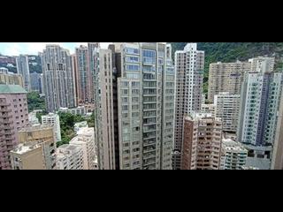 中半山 - 嘉兆臺 10